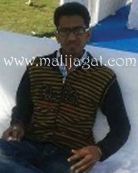 malijagat21544