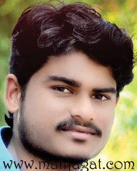 malijagat21545