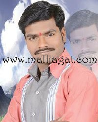 malijagat21546