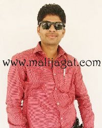 malijagat21547