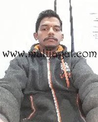 malijagat21549