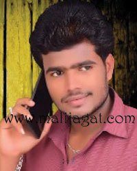 malijagat21550