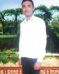 malijagat21551