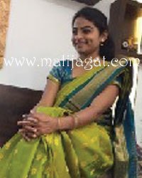 malijagat21552
