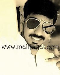 malijagat21553