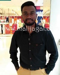 malijagat21554