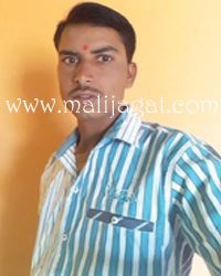 malijagat21555
