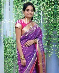 malijagat21556