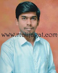 malijagat21557