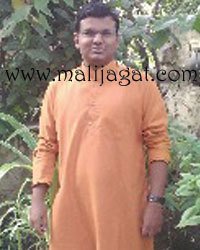 malijagat21558