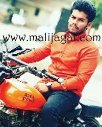 malijagat21559