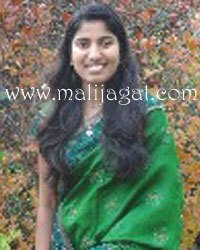 malijagat21560