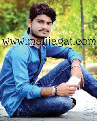 malijagat21561