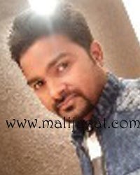 malijagat21562