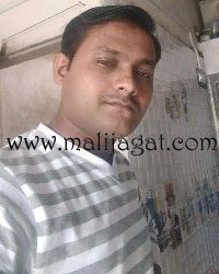 malijagat21563