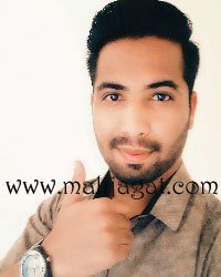 malijagat21564