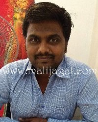malijagat21565
