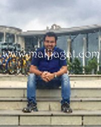 malijagat21566