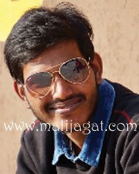 malijagat21567