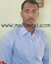 malijagat21569