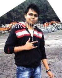 malijagat21571