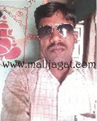 malijagat21572