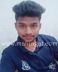 malijagat21573