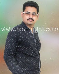 malijagat21575