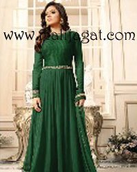 malijagat21576