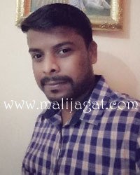 malijagat21578