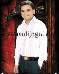 malijagat21579
