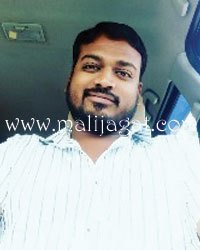 malijagat21582