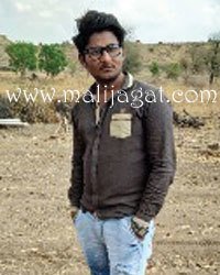 malijagat21585
