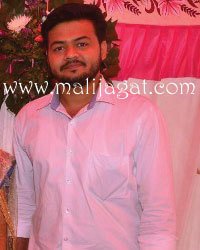 malijagat21587