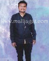 malijagat21592