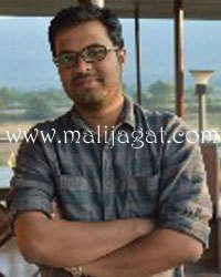 malijagat21591
