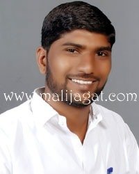 malijagat21593