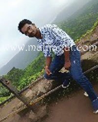 malijagat21596