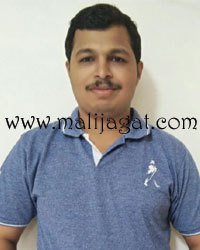 malijagat21612
