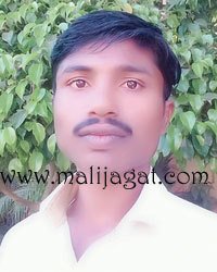 malijagat21613