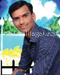 malijagat21614