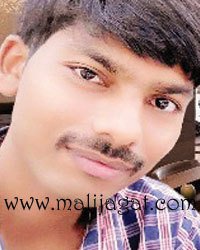 malijagat21615