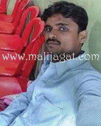 malijagat21616