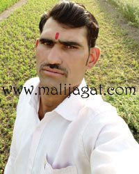 malijagat21617