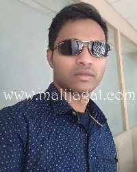 malijagat21618