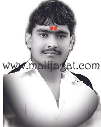 malijagat21619