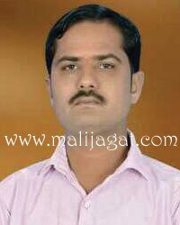 malijagat21620
