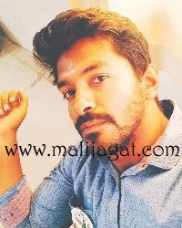 malijagat21622