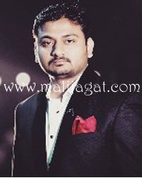 malijagat21623