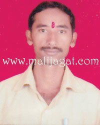 malijagat21621